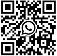 Lusail Insurance Brokers QR Code